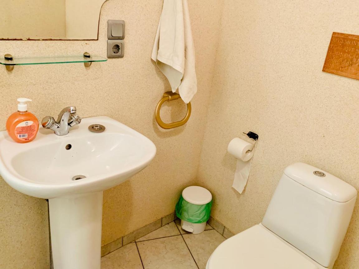 Hotel Elysium Nakšņošana un brokastis Riga